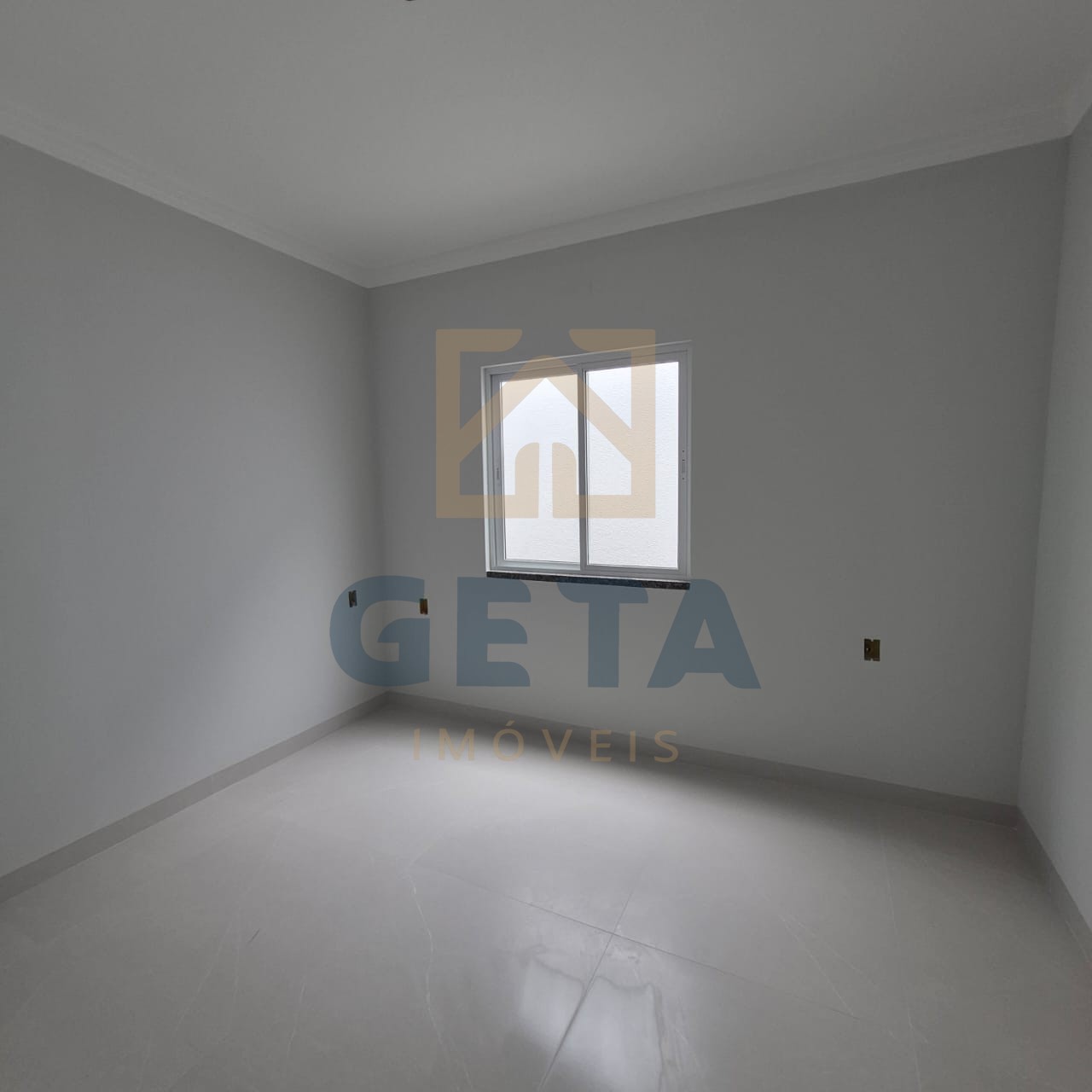 Casa, 2 quartos, 54 m² - Foto 5