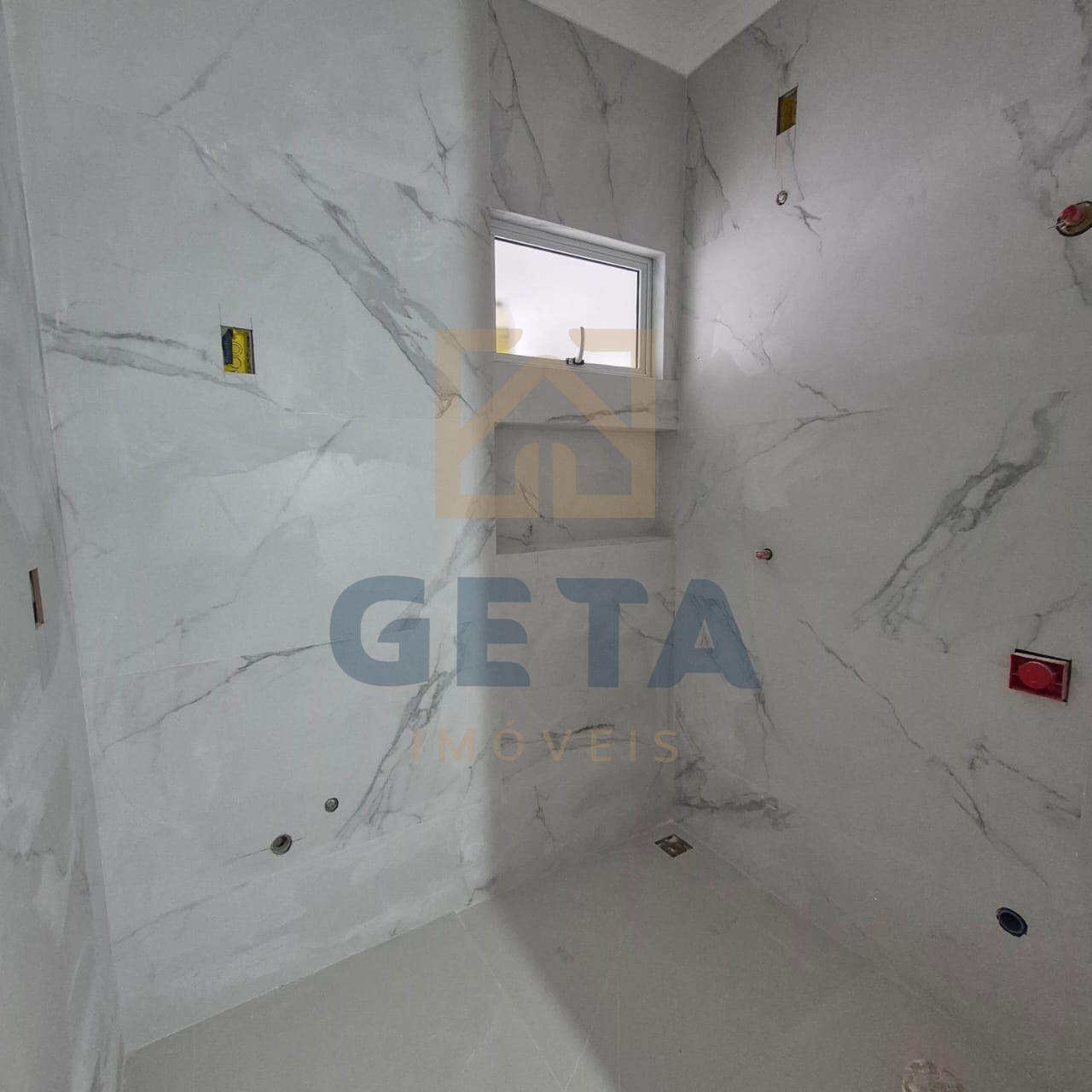 Casa, 2 quartos, 54 m² - Foto 6