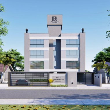 🏡 Seu novo lar em Camboriú está esperando por você! 🏡 Seu novo lar em Camboriú está esperando por você!