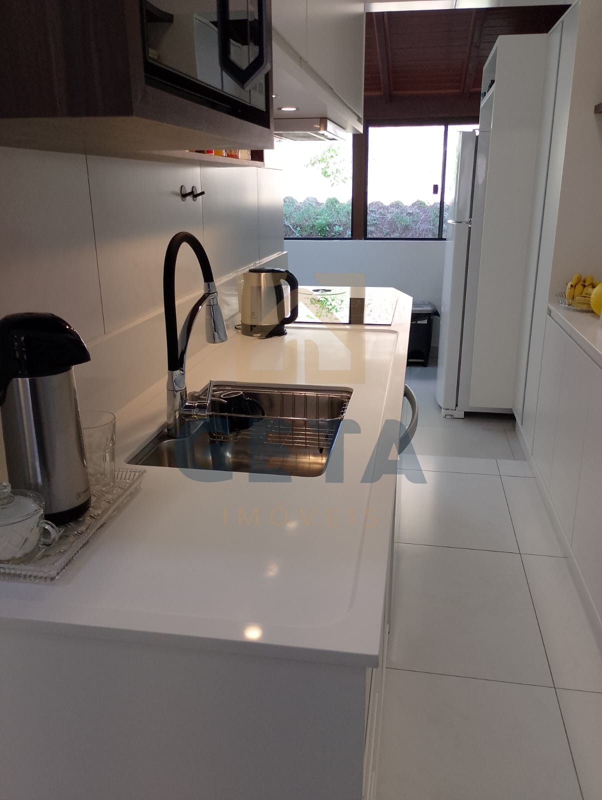 Casa, 2 quartos, 48 m² - Foto 12