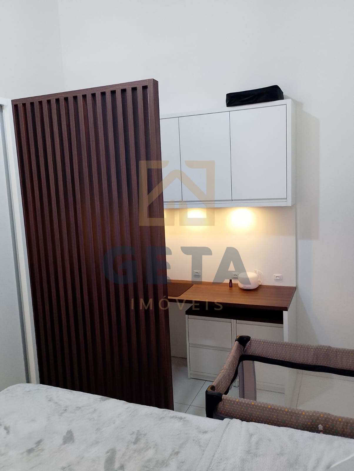 Casa, 2 quartos, 48 m² - Foto 8