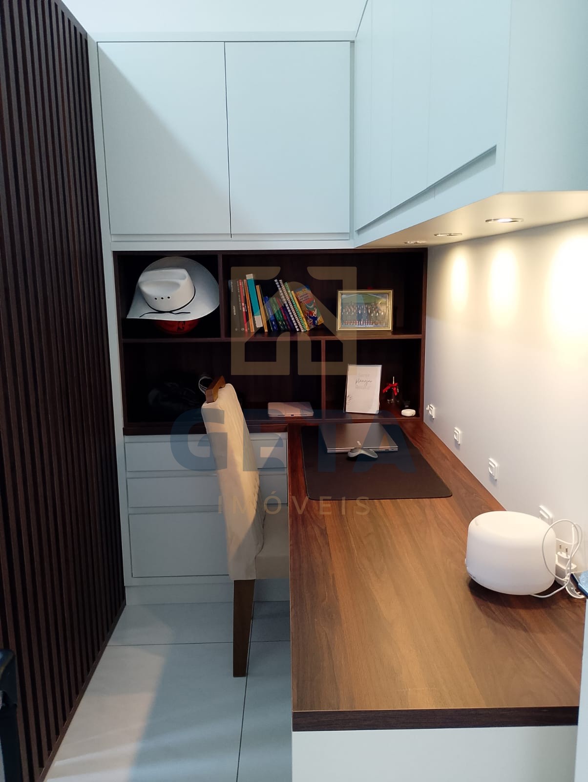 Casa, 2 quartos, 48 m² - Foto 9