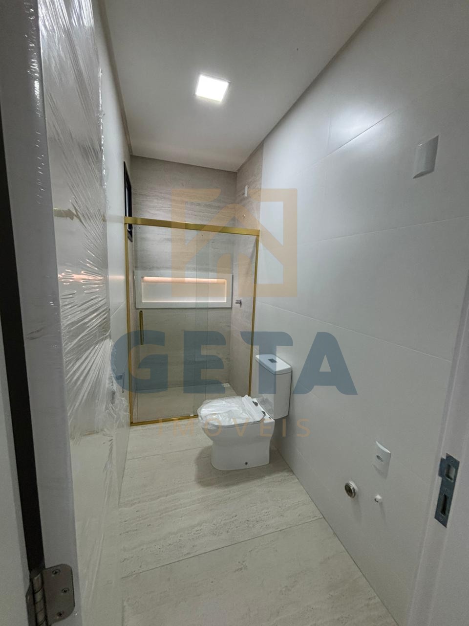 Casa, 3 quartos - Foto 8