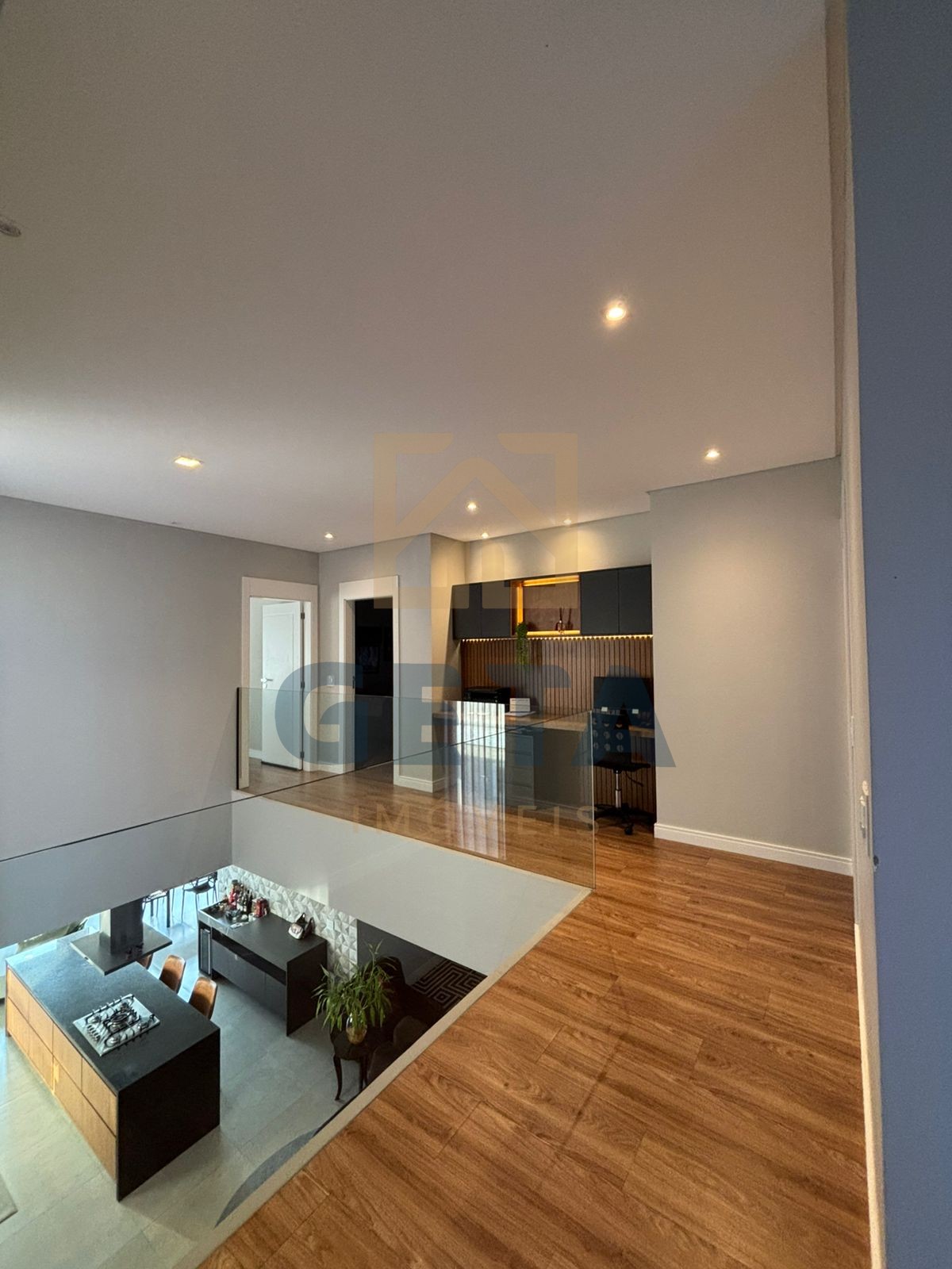 Casa, 3 quartos, 264 m² - Foto 10