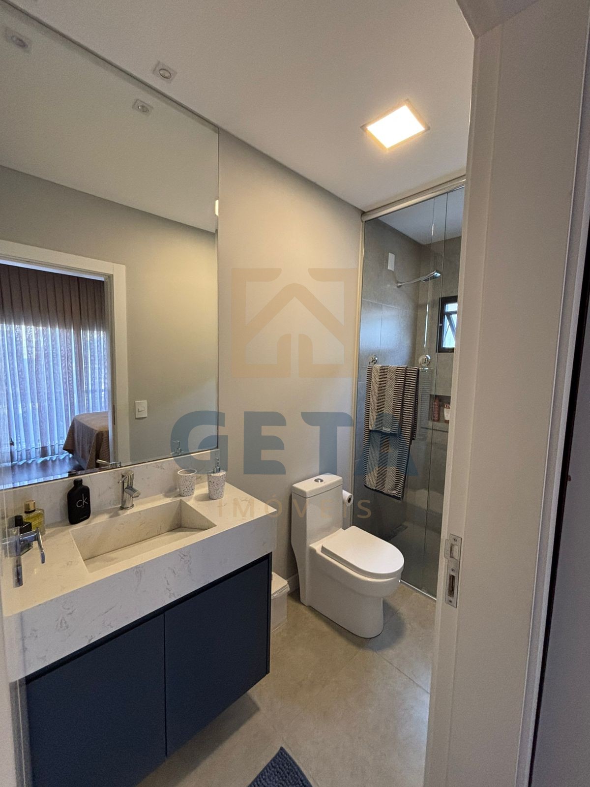 Casa, 3 quartos, 264 m² - Foto 14