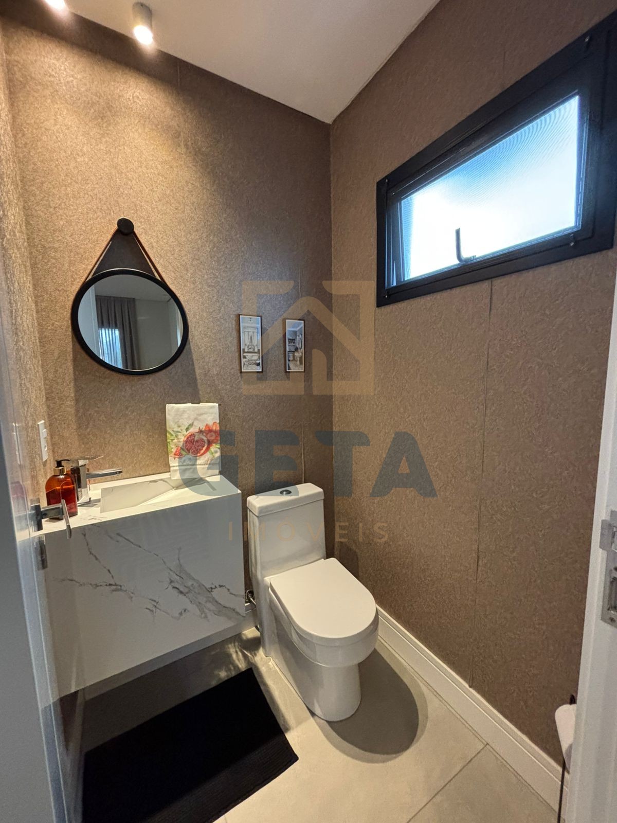 Casa, 3 quartos, 264 m² - Foto 16