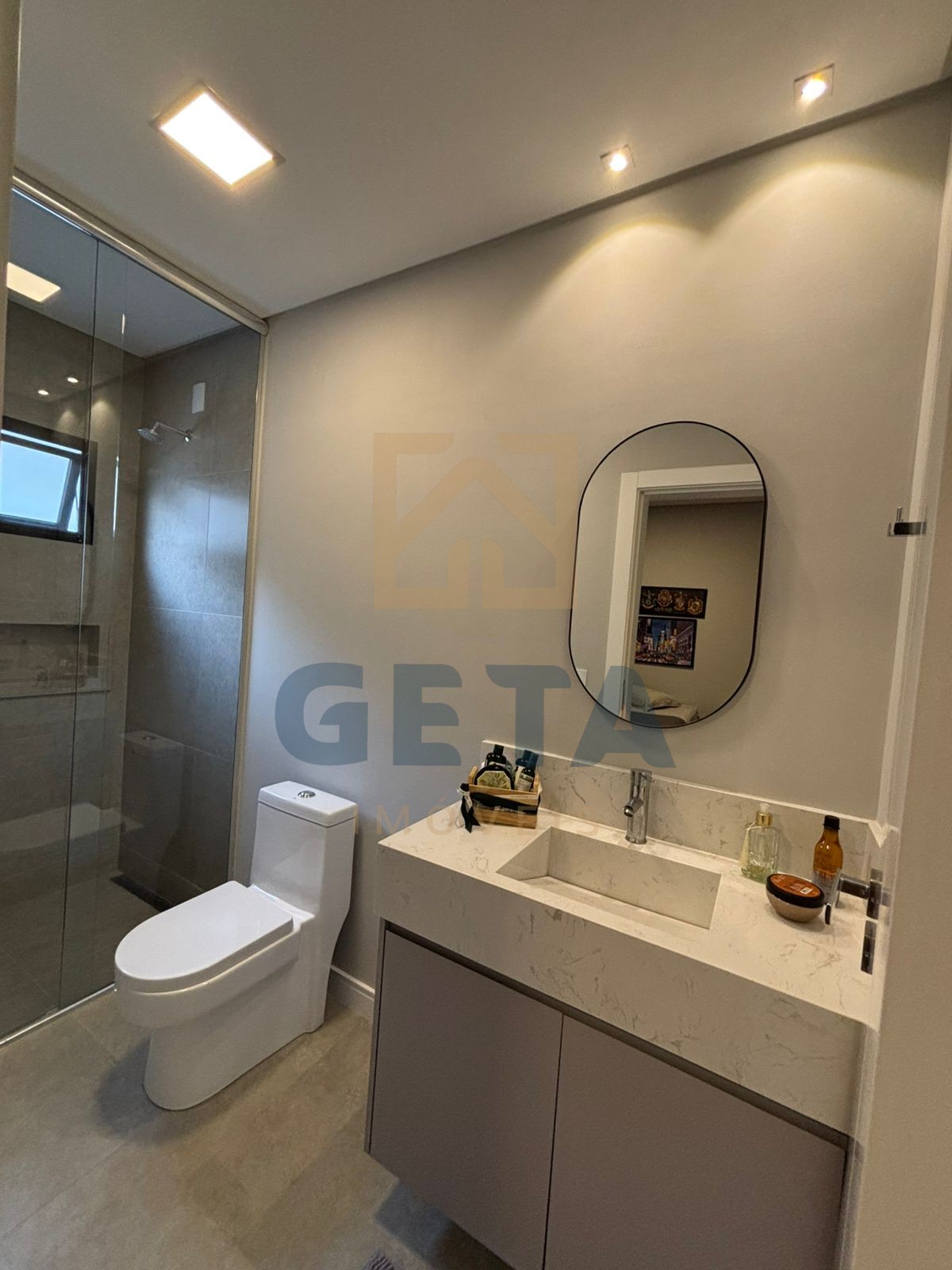 Casa, 3 quartos, 264 m² - Foto 17