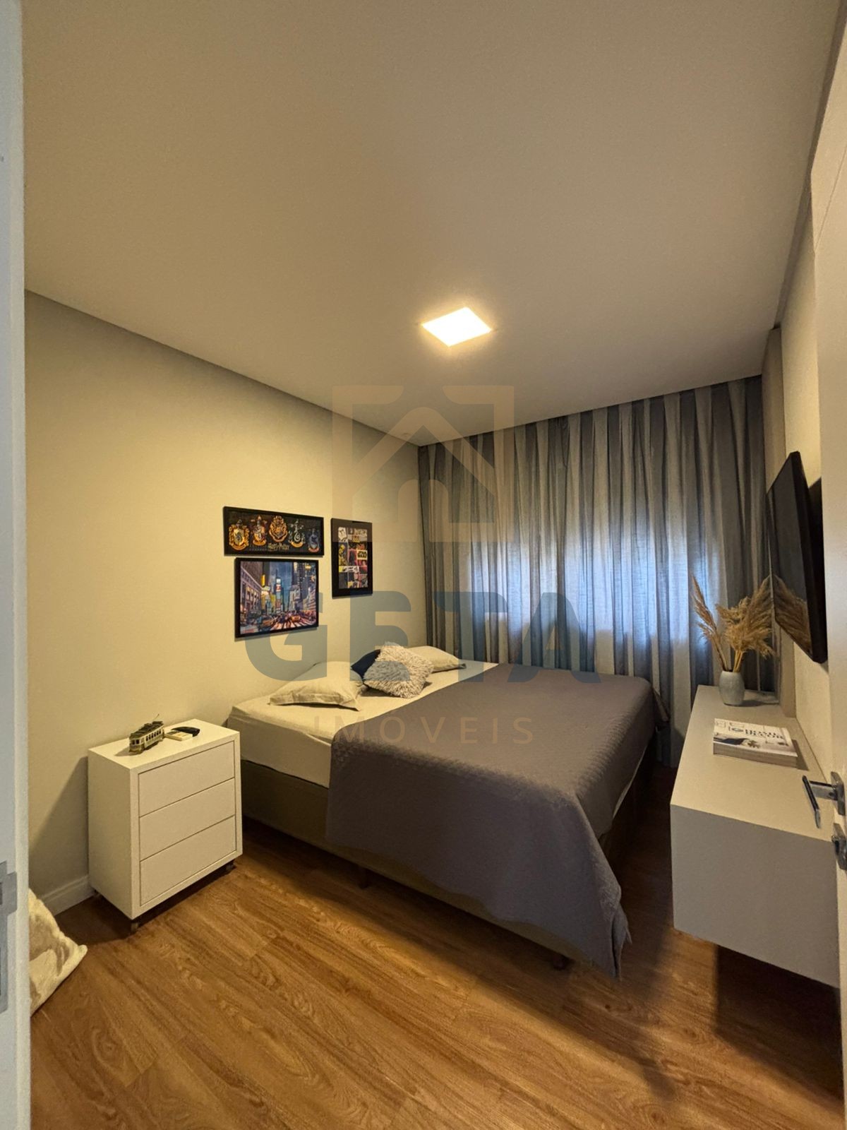 Casa, 3 quartos, 264 m² - Foto 18