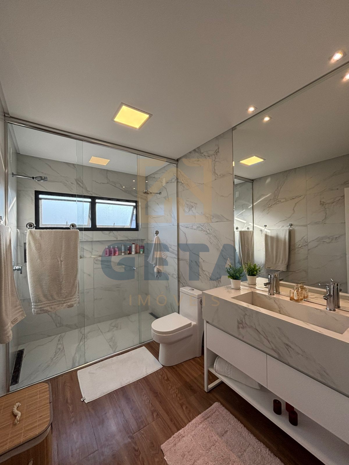 Casa, 3 quartos, 264 m² - Foto 19