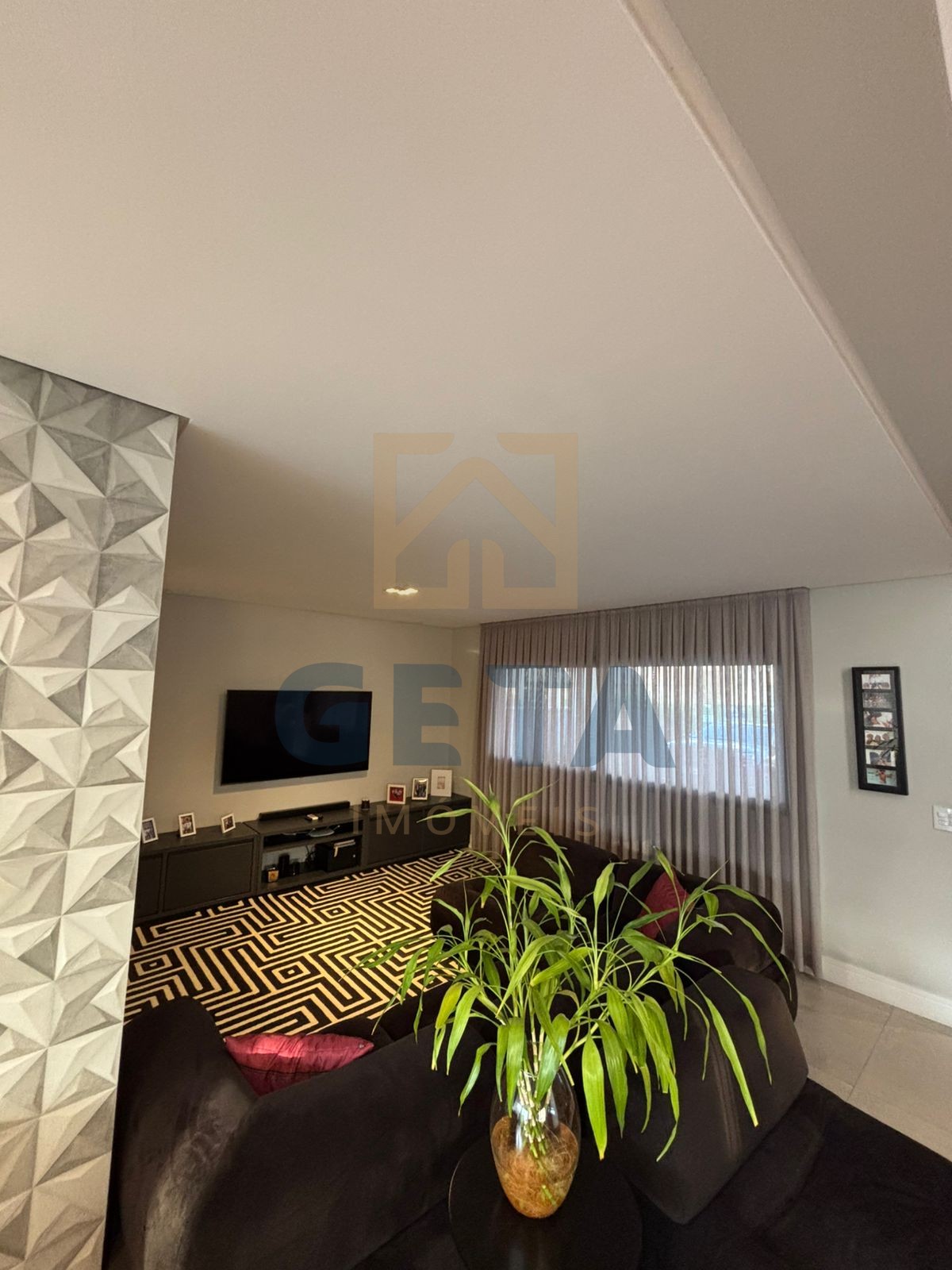 Casa, 3 quartos, 264 m² - Foto 5