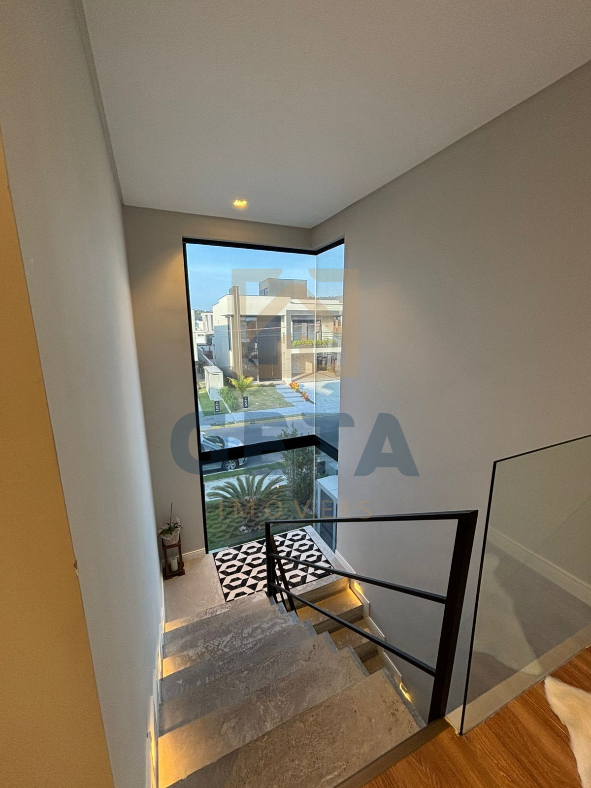 Casa, 3 quartos, 264 m² - Foto 9