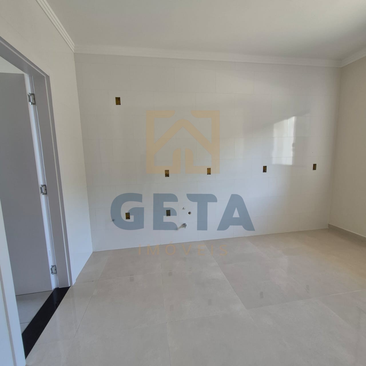 Casa, 2 quartos, 70 m² - Foto 4