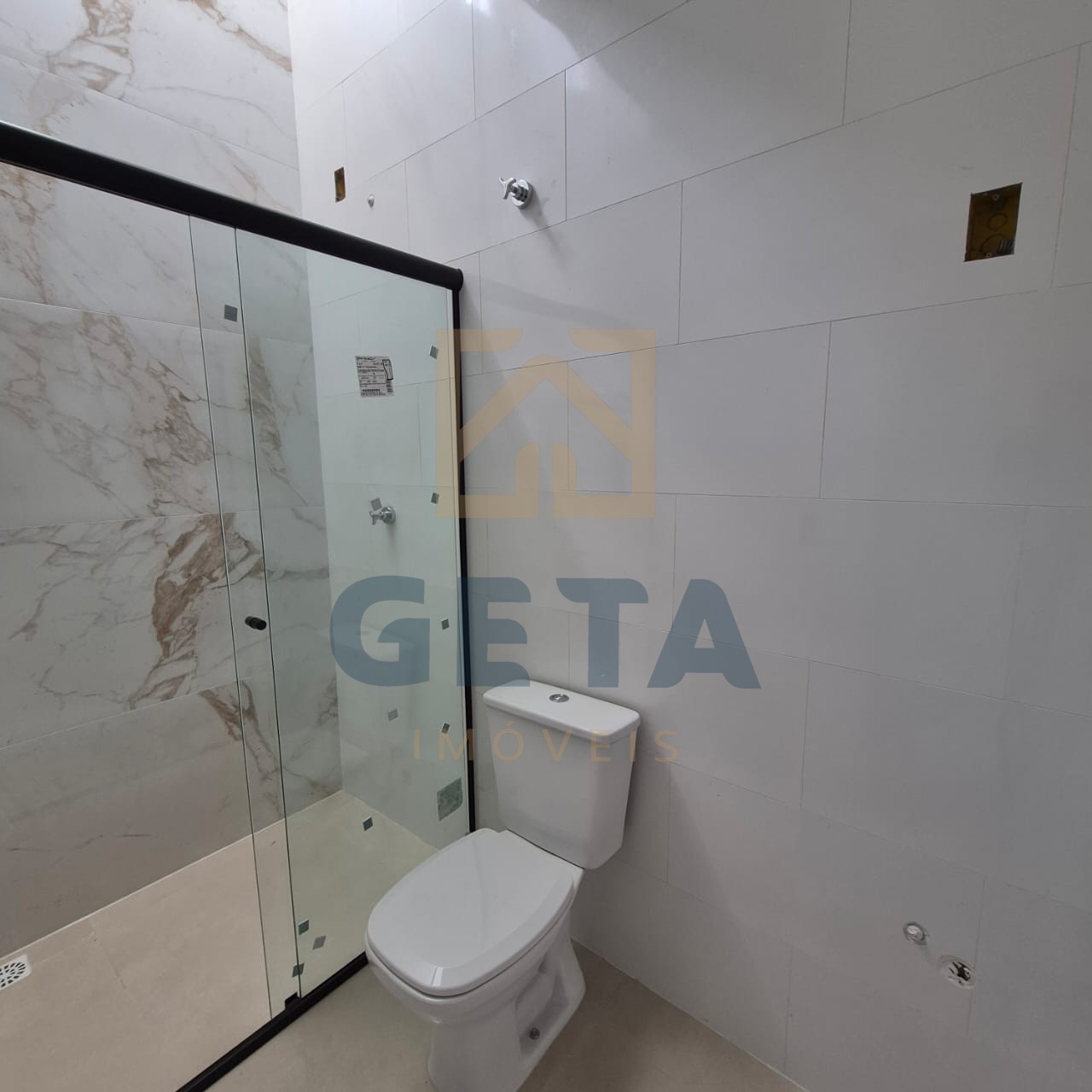 Casa, 2 quartos, 70 m² - Foto 5