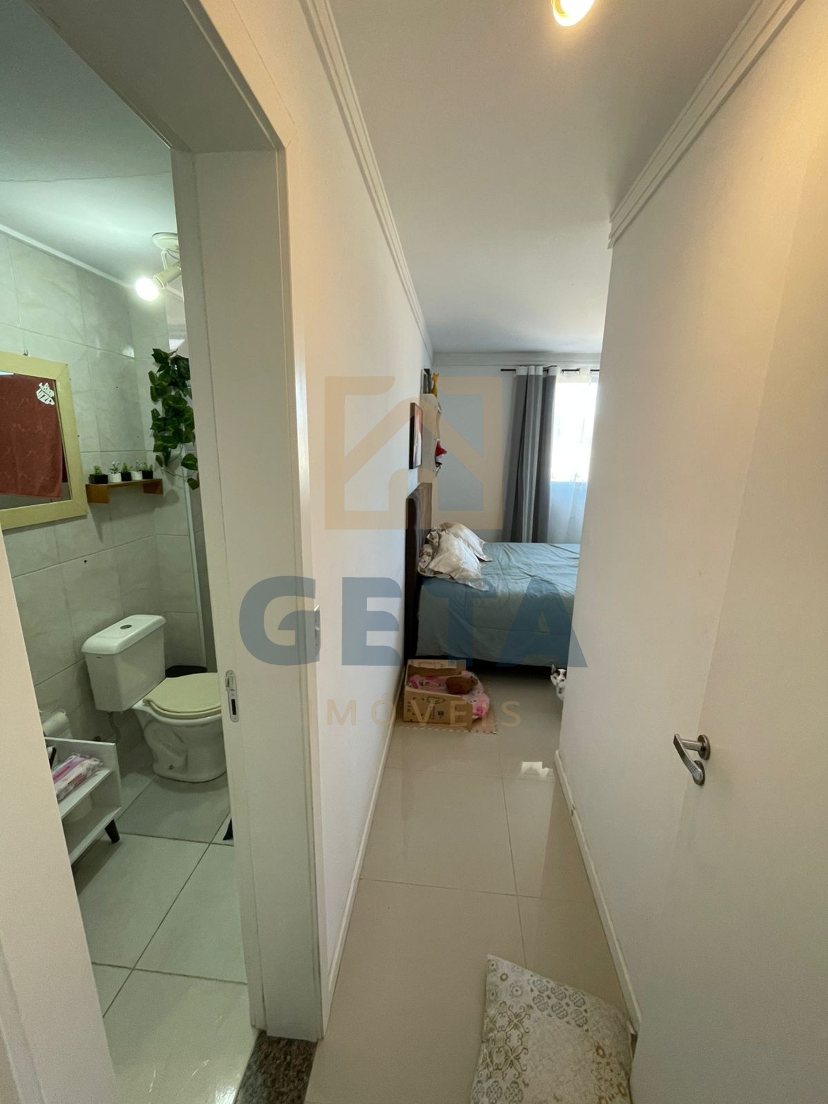 Apartamento, 3 quartos, 74 m² - Foto 10