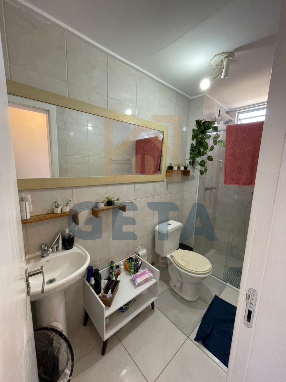 Apartamento, 3 quartos, 74 m² - Foto 11