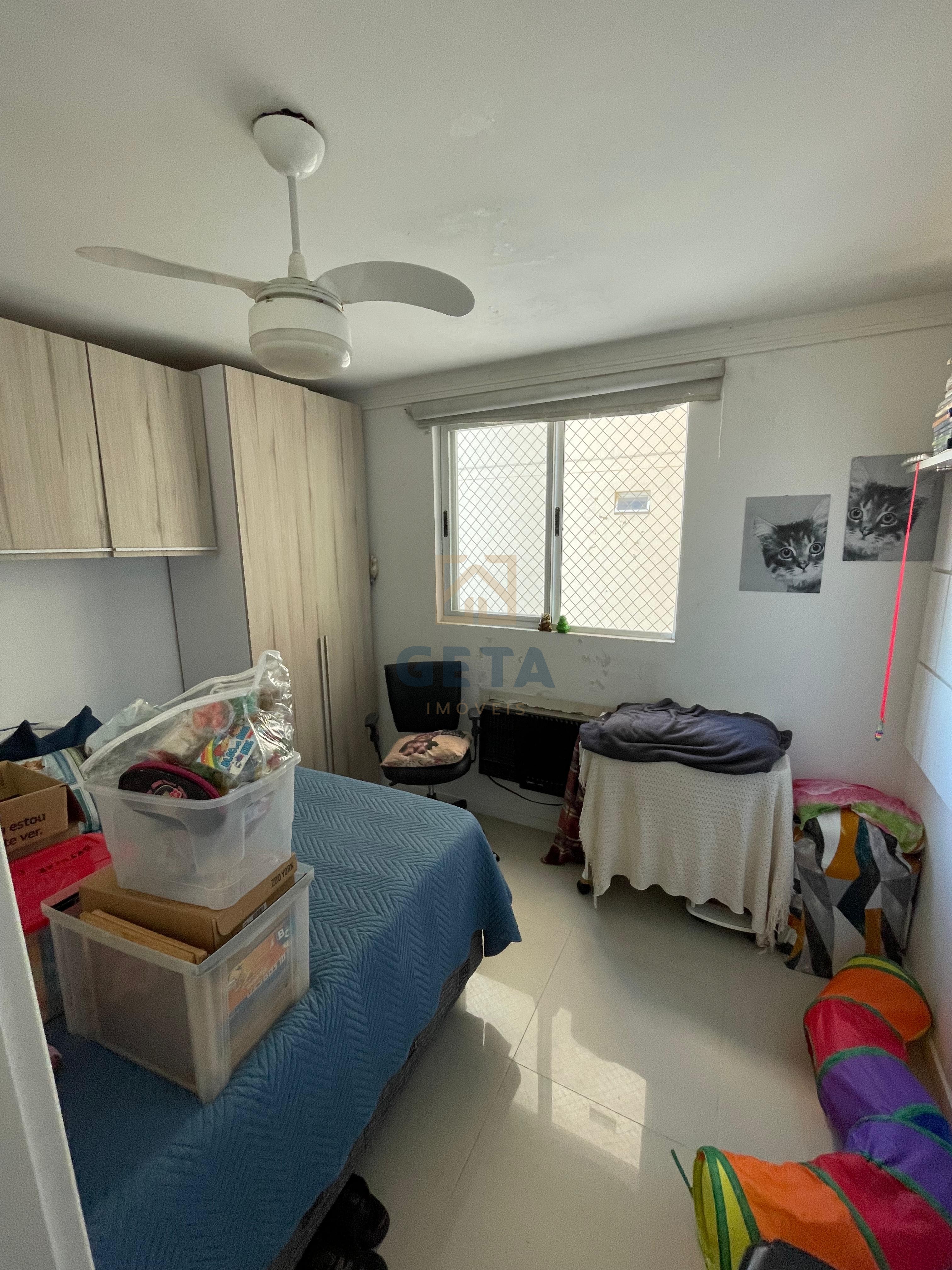 Apartamento, 3 quartos, 74 m² - Foto 14