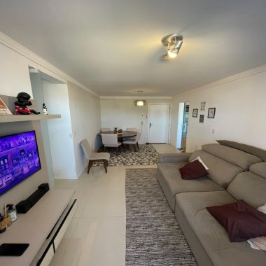 Apartamento à venda no Condomínio Colina do Cedro – Bairro Lídia Duarte, Camboriú Apartamento à venda no Condomínio Colina do Cedro – Bairro Lídia Duarte, Camboriú