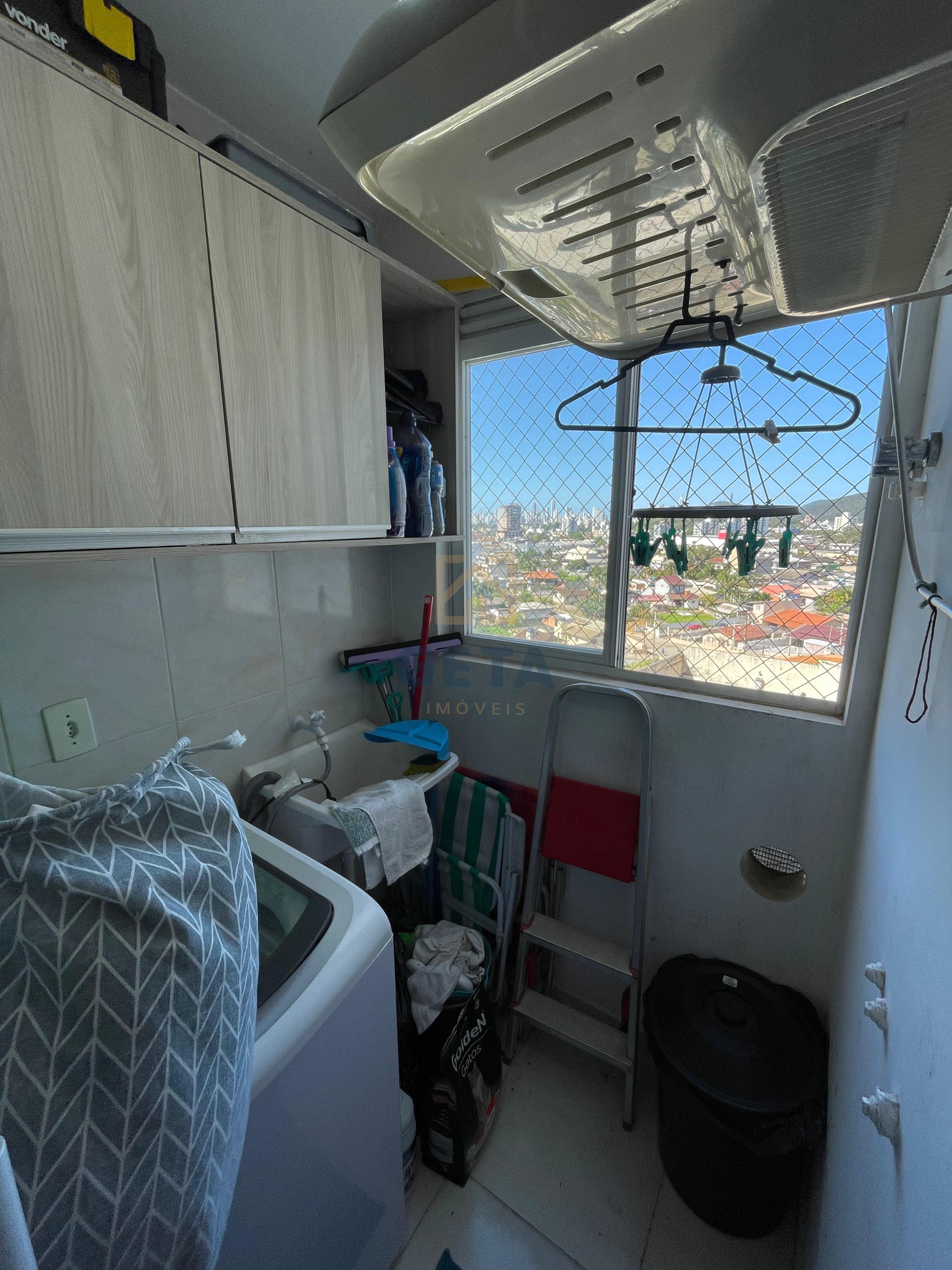 Apartamento, 3 quartos, 74 m² - Foto 5