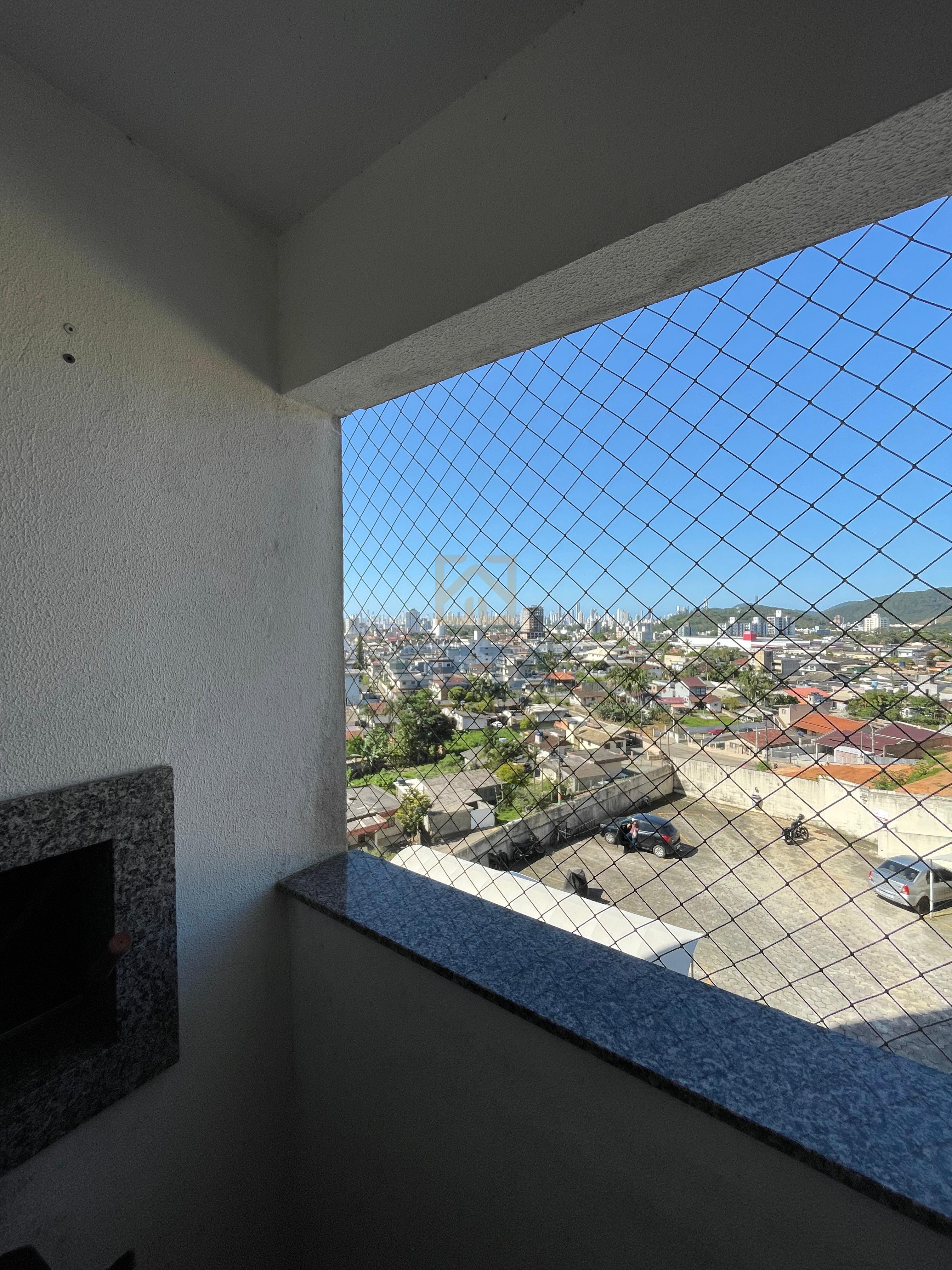 Apartamento, 3 quartos, 74 m² - Foto 6