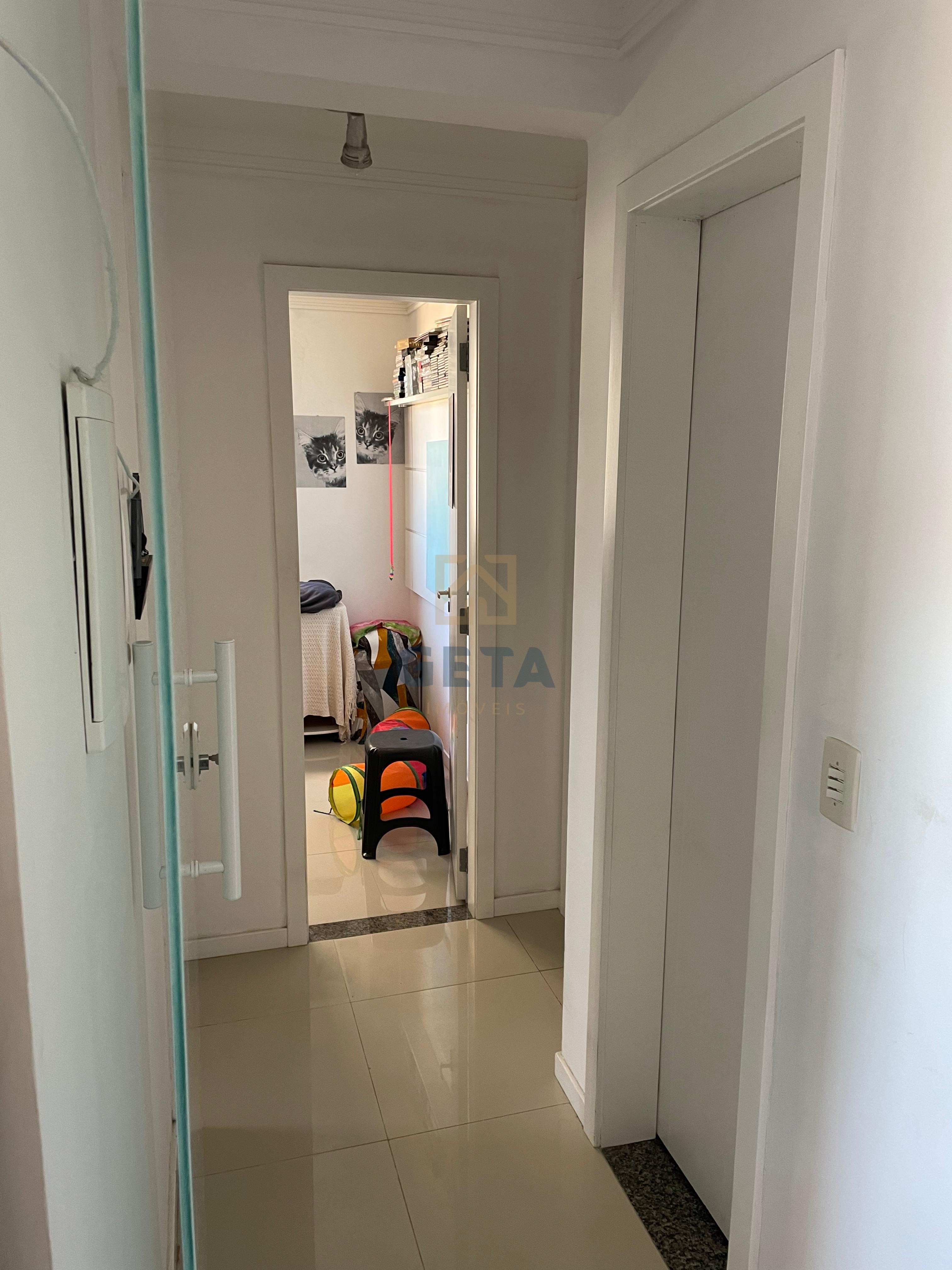 Apartamento, 3 quartos, 74 m² - Foto 7