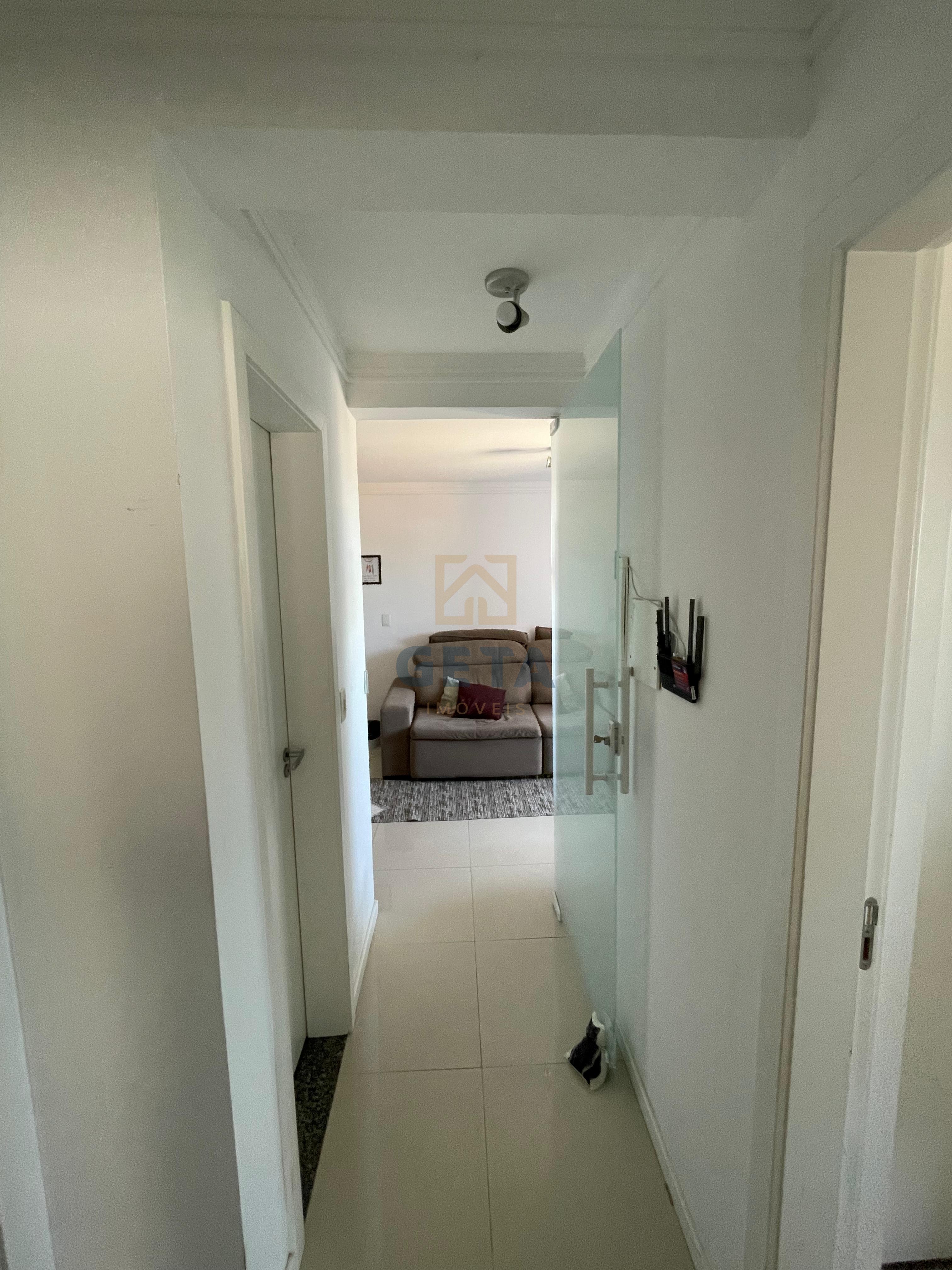 Apartamento, 3 quartos, 74 m² - Foto 8