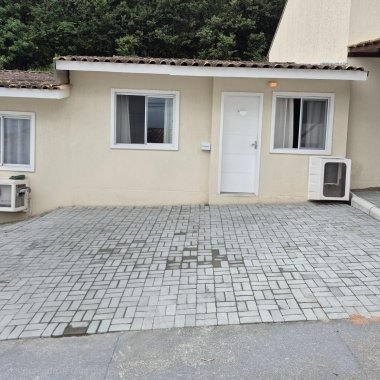 Casa à venda no Condomínio Colina dos Cedros – Bairro Lídia Duarte, Camboriú Casa à venda no Condomínio Colina dos Cedros – Bairro Lídia Duarte, Camboriú