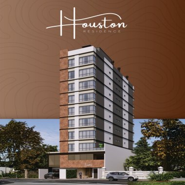 Pré-lançamento imperdível em Camboriú — Bairro São Francisco de Assis! Pré-lançamento imperdível em Camboriú — Bairro São Francisco de Assis!