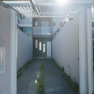 Sobrado à venda em Camboriú — Bairro Areias Sobrado à venda em Camboriú — Bairro Areias