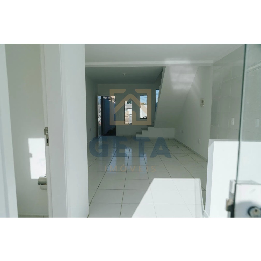 Casa, 2 quartos, 109 m² - Foto 3