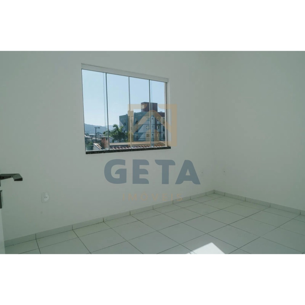 Casa, 2 quartos, 109 m² - Foto 4