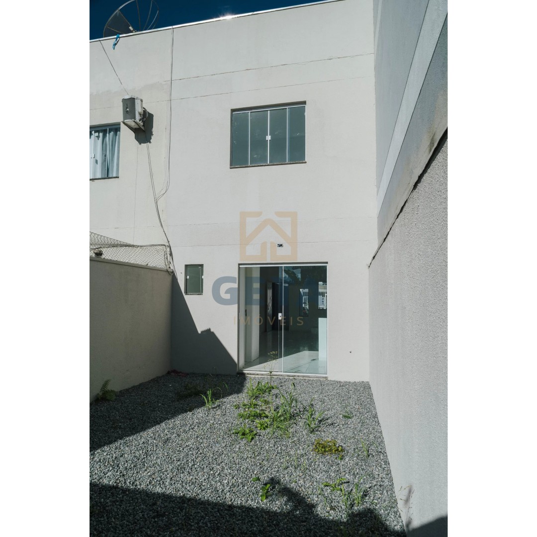 Casa, 2 quartos, 109 m² - Foto 5