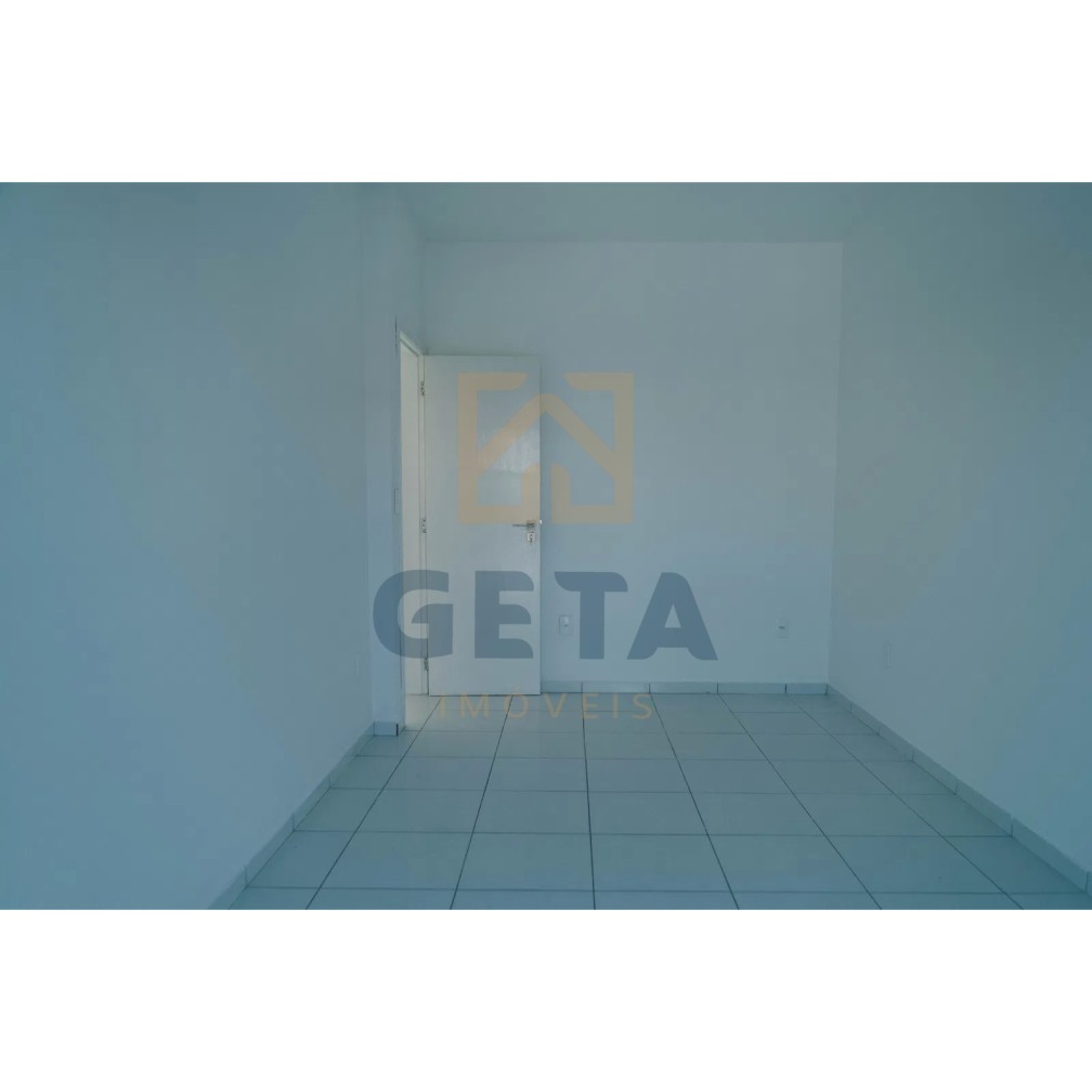 Casa, 2 quartos, 109 m² - Foto 6