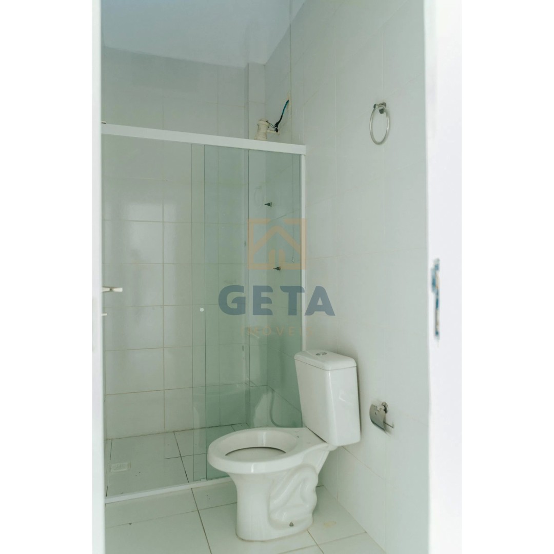 Casa, 2 quartos, 109 m² - Foto 7