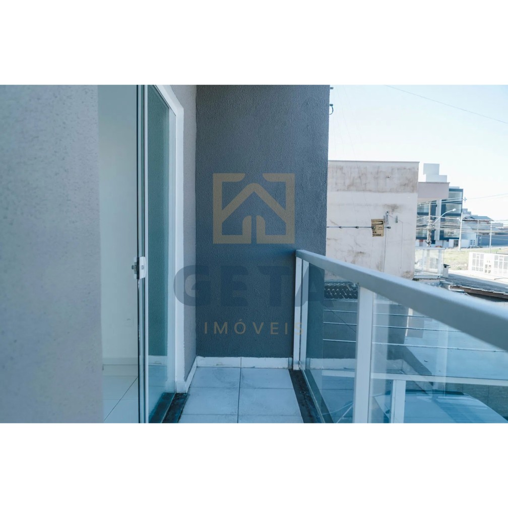 Casa, 2 quartos, 109 m² - Foto 8