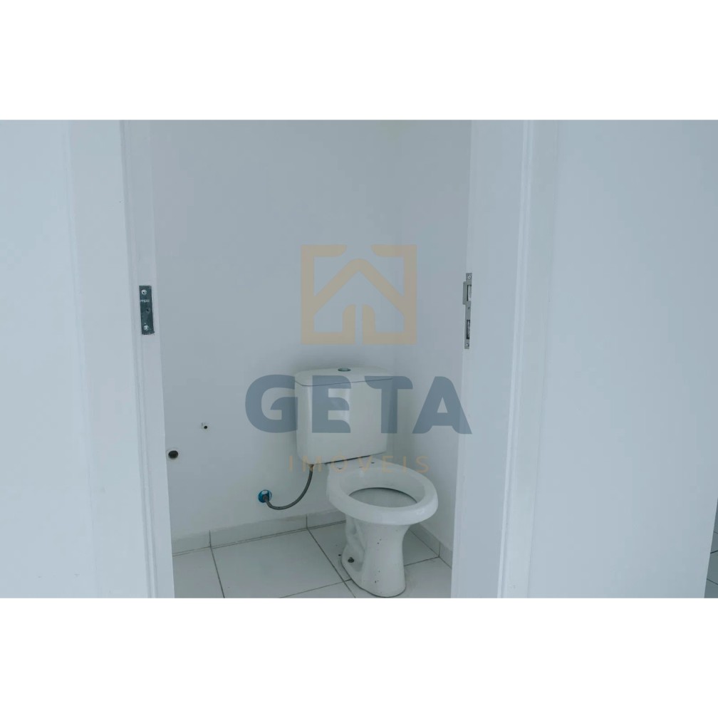 Casa, 2 quartos, 109 m² - Foto 9