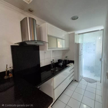 Apartamento à venda em Balneário Camboriú – Bairro São Judas Tadeu Apartamento à venda em Balneário Camboriú – Bairro São Judas Tadeu