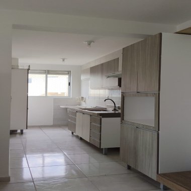 Apartamento 2 quartos para Venda no bairro Lídia Duarte em Camboriú Apartamento 2 quartos para Venda no bairro Lídia Duarte em Camboriú