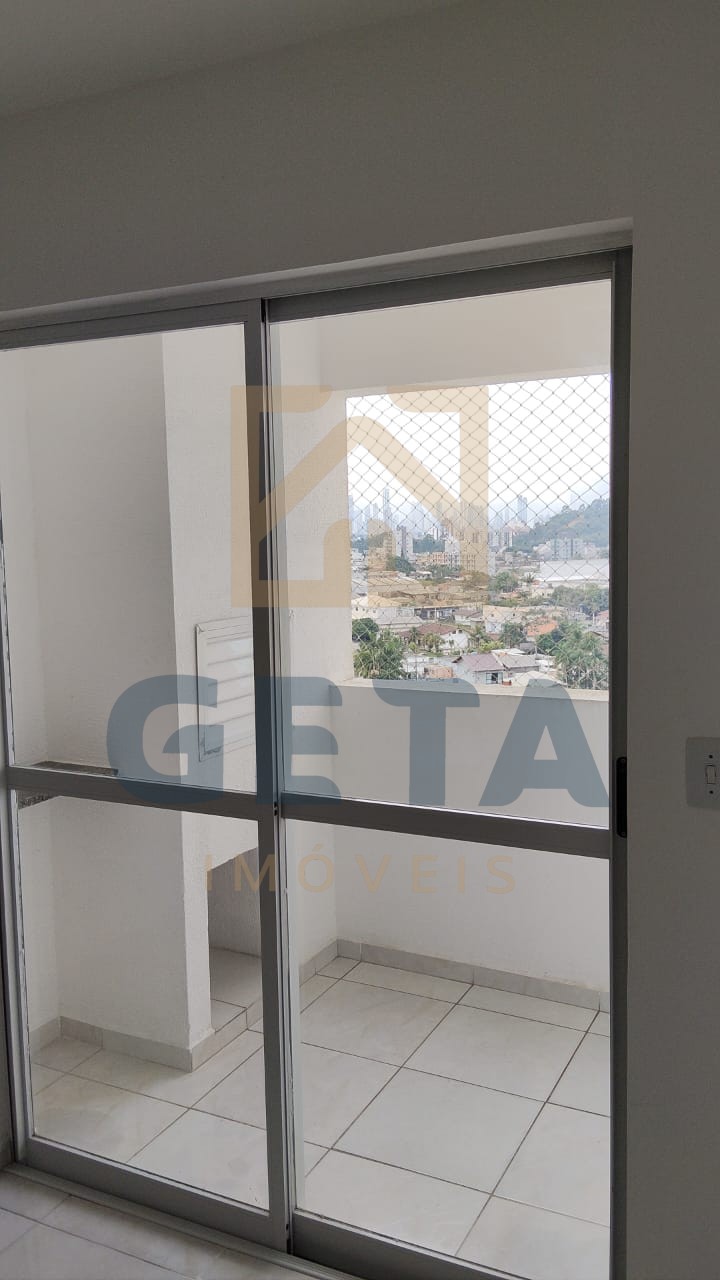Apartamento, 2 quartos, 57 m² - Foto 3
