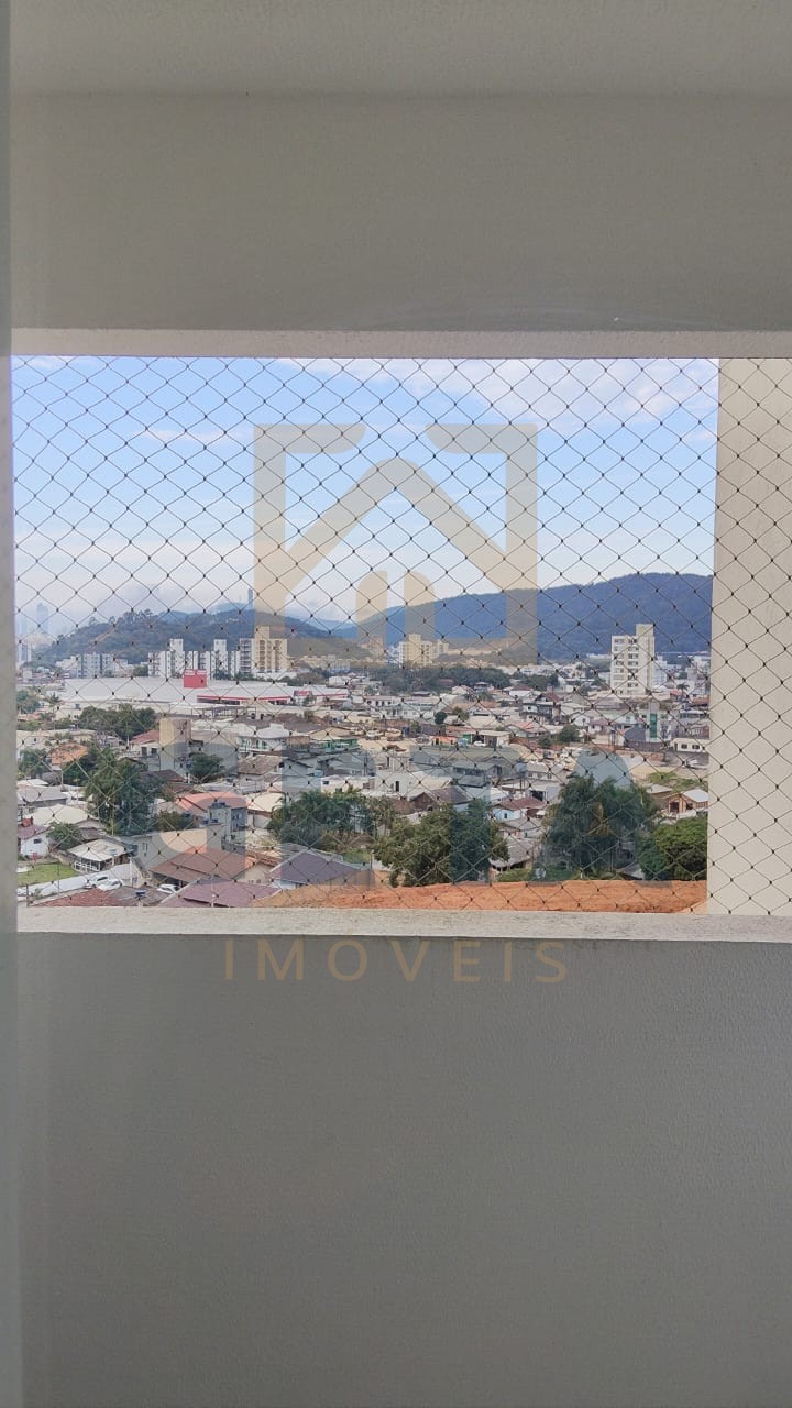 Apartamento, 2 quartos, 57 m² - Foto 4