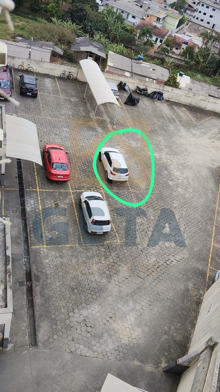 Apartamento, 2 quartos, 57 m² - Foto 5