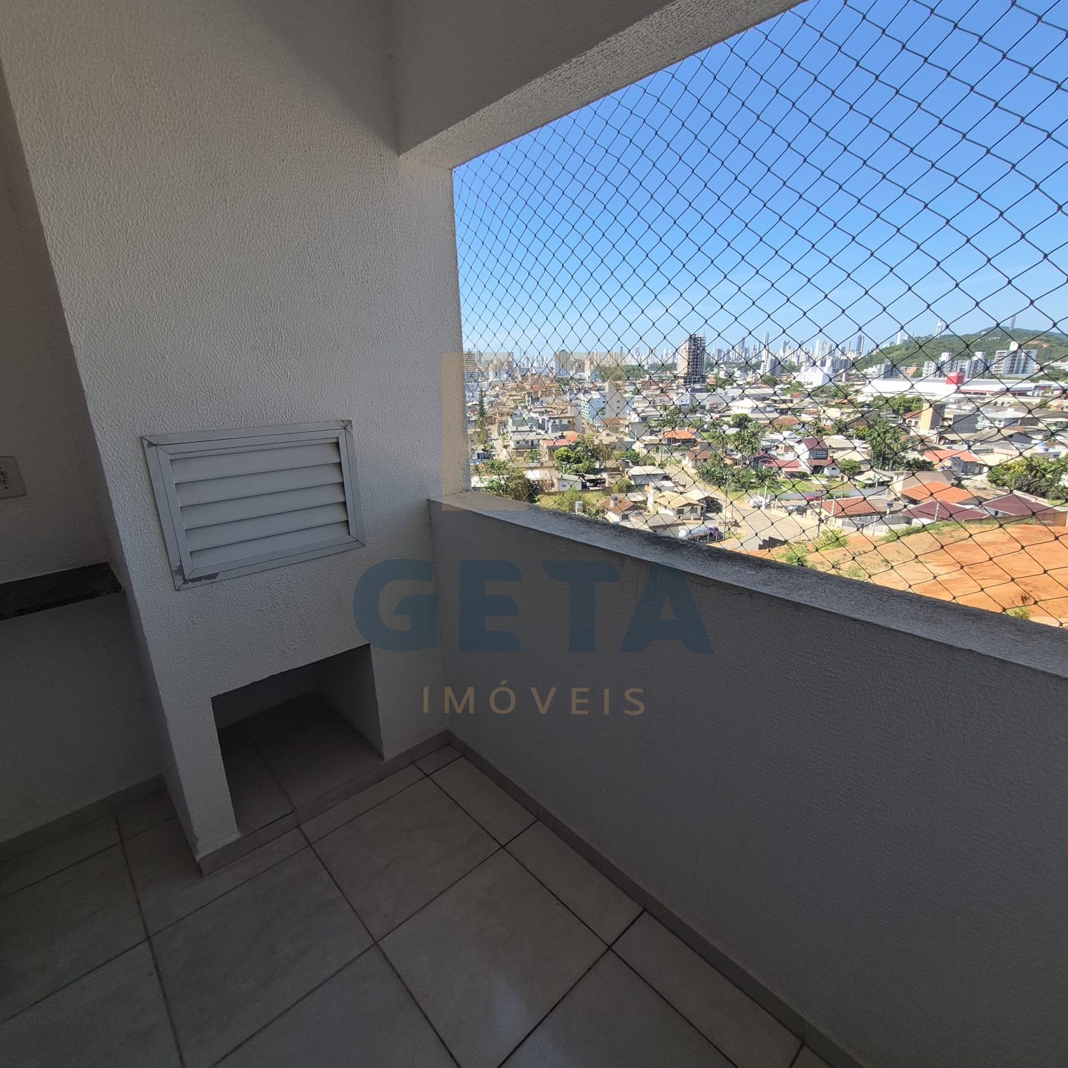 Apartamento, 2 quartos, 57 m² - Foto 6