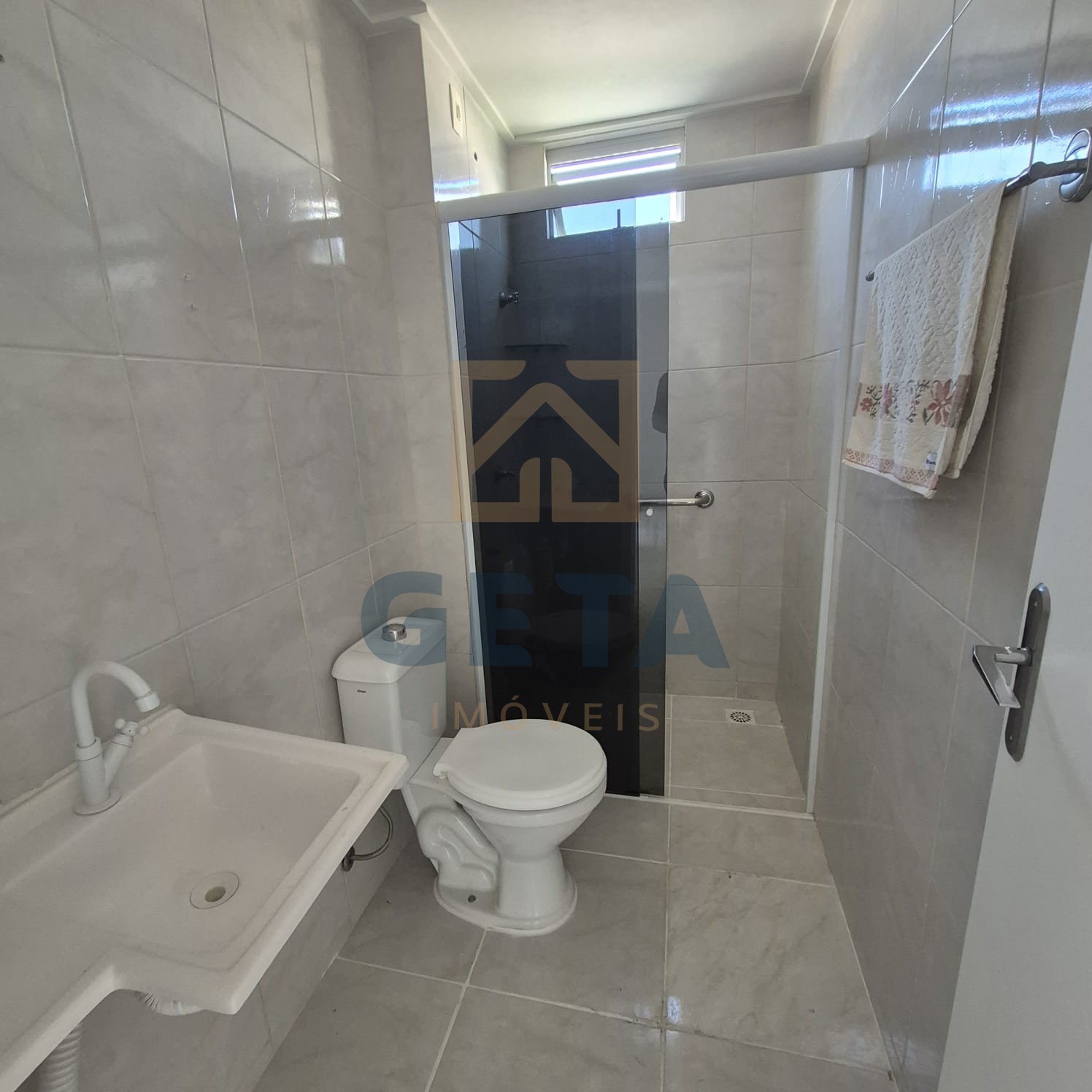 Apartamento, 2 quartos, 57 m² - Foto 8