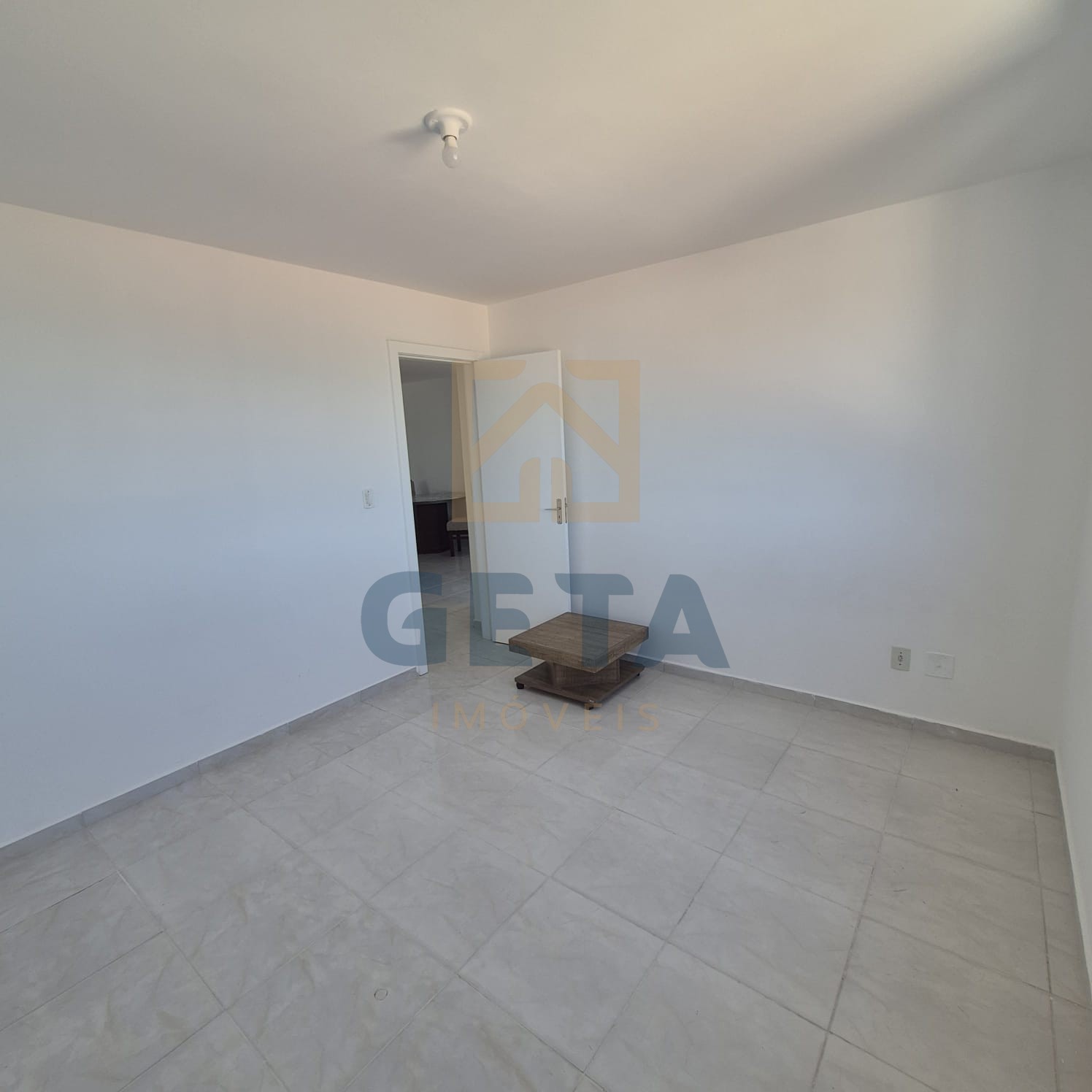 Apartamento, 2 quartos, 57 m² - Foto 9