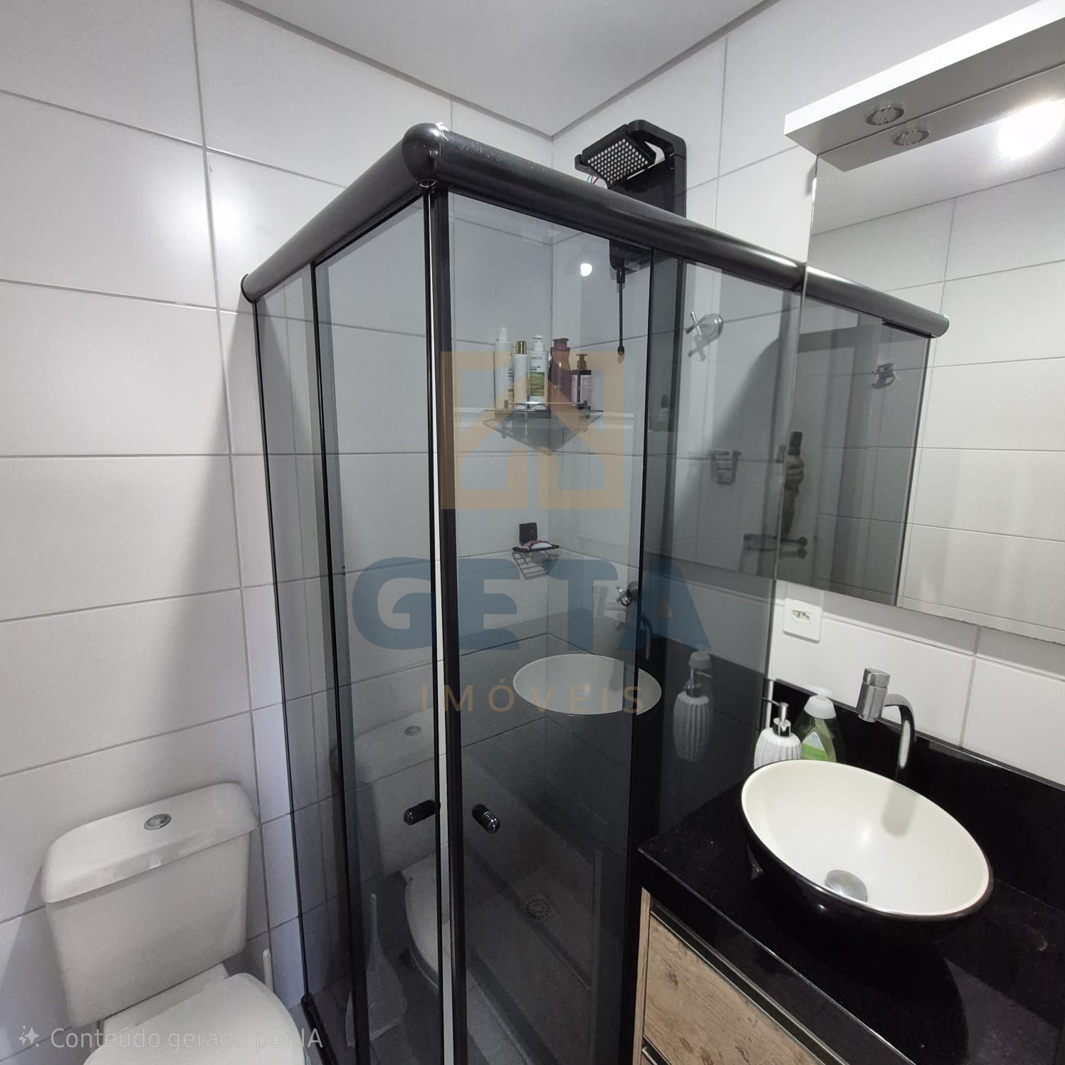 Apartamento, 2 quartos, 64 m² - Foto 12