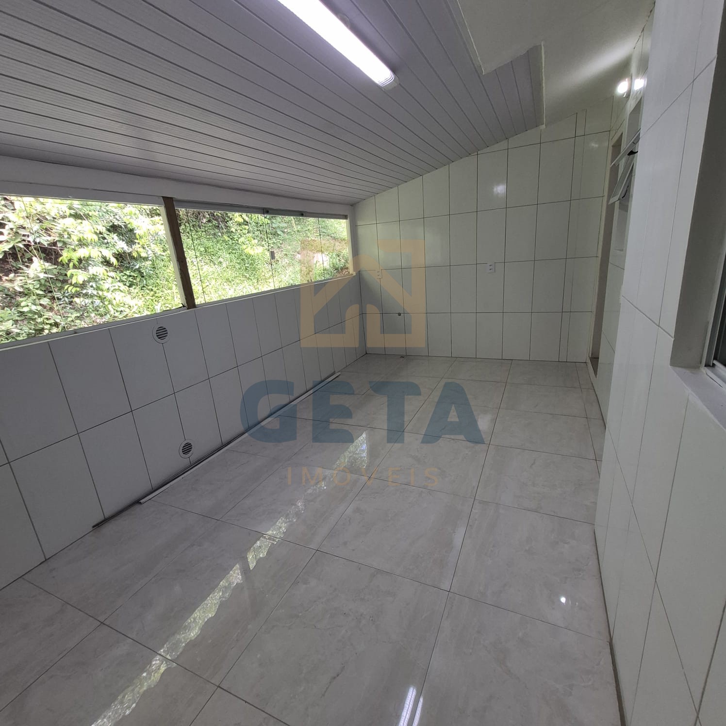 Casa, 2 quartos, 48 m² - Foto 10