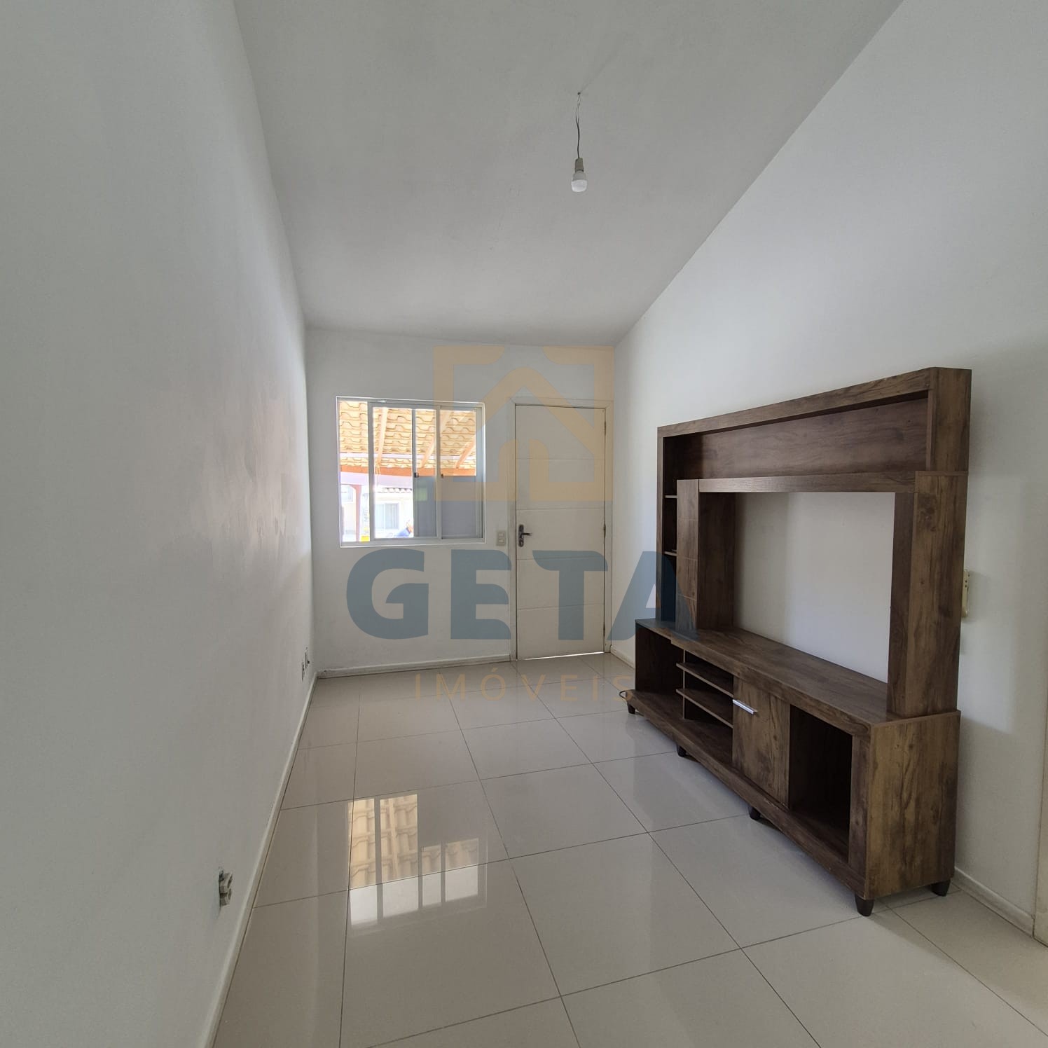 Casa, 2 quartos, 48 m² - Foto 3