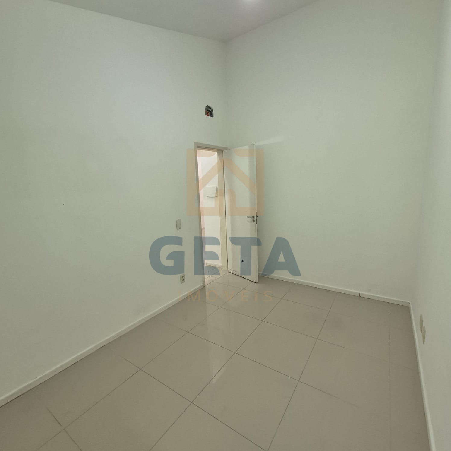 Casa, 2 quartos, 48 m² - Foto 6