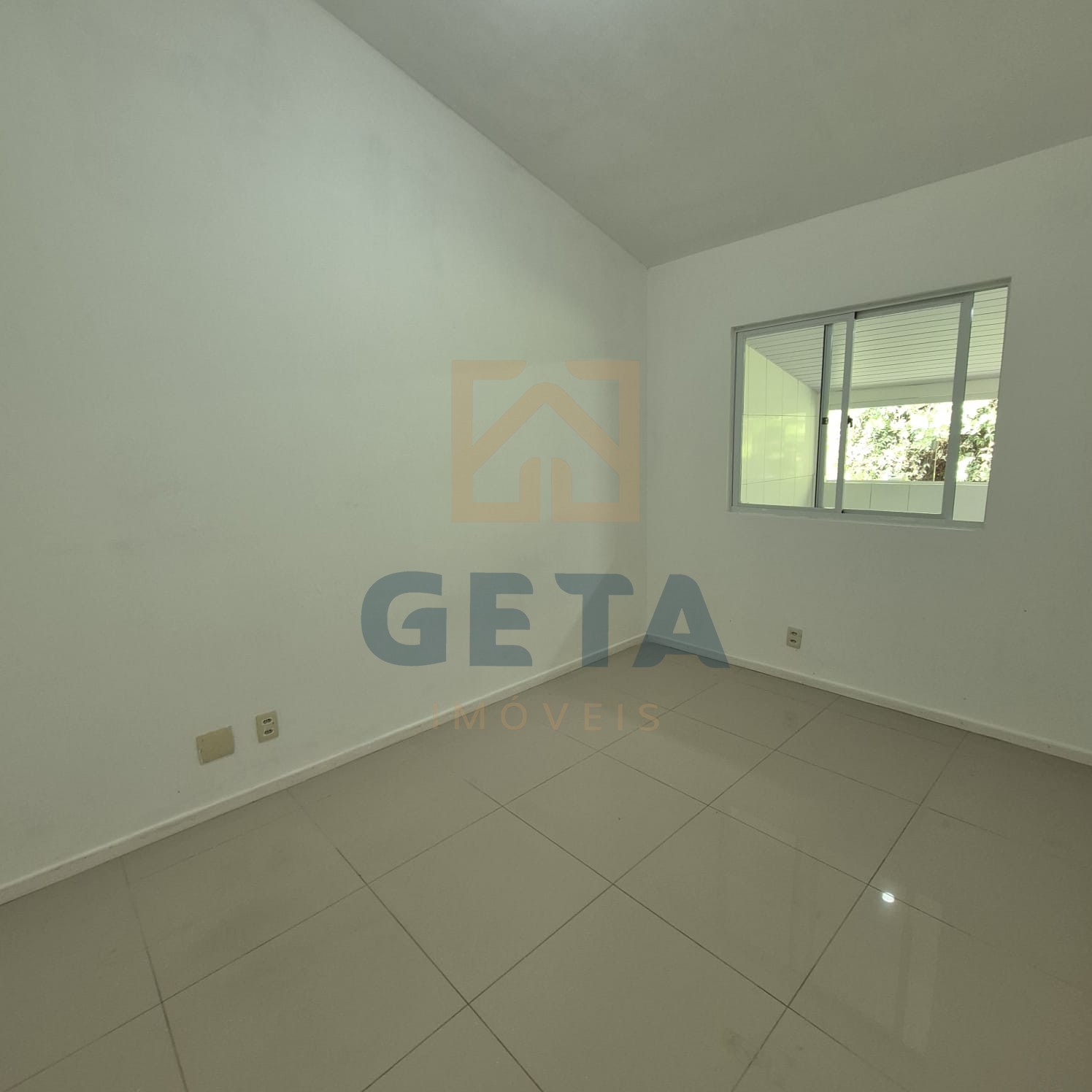 Casa, 2 quartos, 48 m² - Foto 7