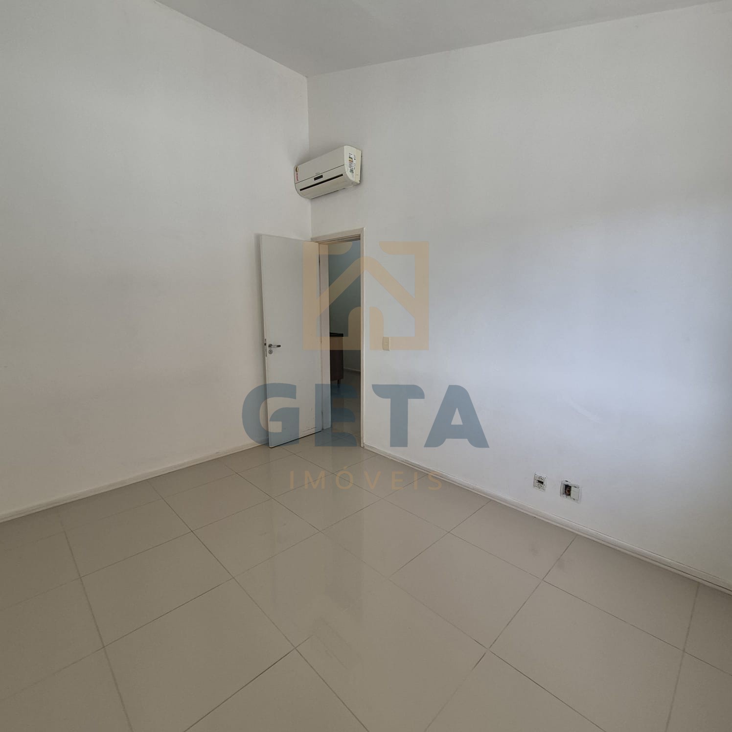 Casa, 2 quartos, 48 m² - Foto 9