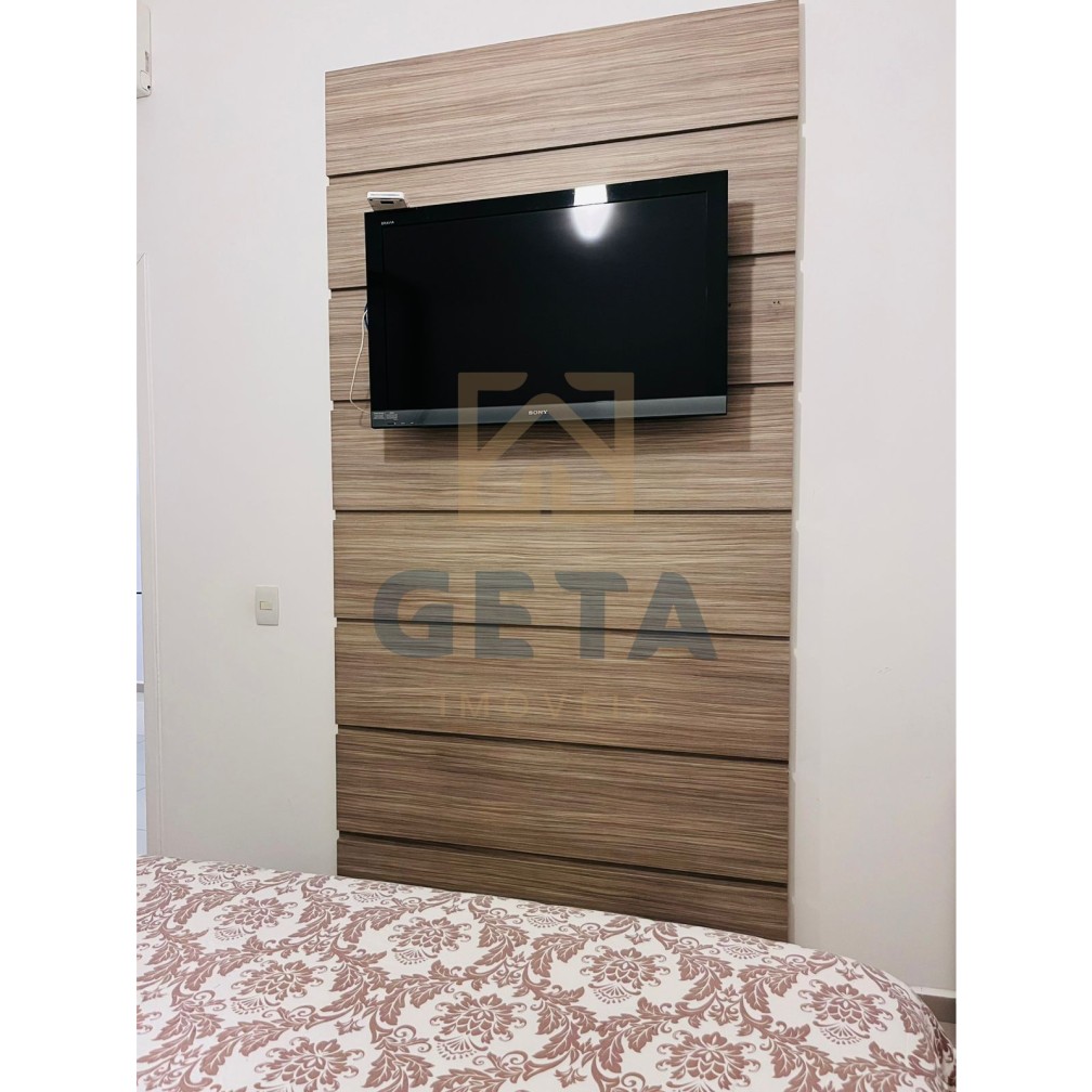 Casa, 2 quartos, 48 m² - Foto 10